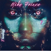 7 7Undayz - Mike Prince