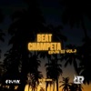 Beat champeta ervin dj, Vol. 2 - Single