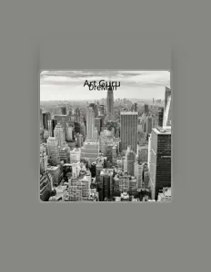 Dre-Manを聴いたり、ミュージックビデオを鑑賞したり、経歴やツアー日程などを確認したりしましょう！