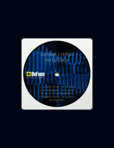 Juriaan Lisman을(를) 듣고, 뮤직 비디오를 보고, 약력을 읽고, 투어 일정 등을 확인하세요!