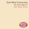 Eastwest Connection