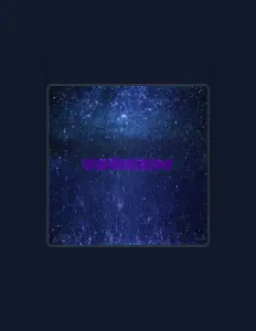 Poslechněte si interpreta Lonely Prince, sledujte hudební videa, přečtěte si životopis, podívejte se na data turné a další informace.