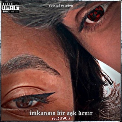 spud0903 - Imkansız Bir Aşk Denir (denizime özel)