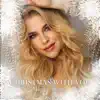 Christmas With You