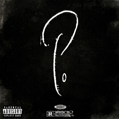 No Es Serio - Single