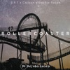 Rollercoaster - Single