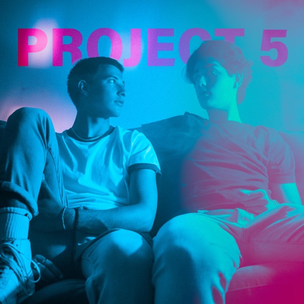 Project 5