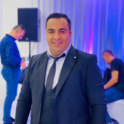 Ma Kishe Shtepine Ne Ruge - Single