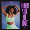 Other Side of Love - Single