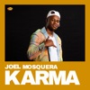 Karma - Single