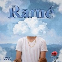Ramé - Single - Sweety