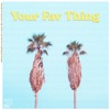 Your Fav Thing - Single