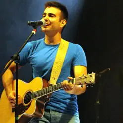A Vida Tem Dessas Coisas - Single (feat. Thiago Di Melo) - Single - Gabriel Guerra A Vida Tem Dessas Coisas - Single (feat. Thiago Di Melo) - Single - Gabriel Guerra