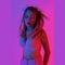Gene 1.0 - Zol lyrics