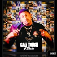 Cali Touch - Single - Mondoe