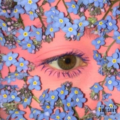 Sincerely, February - EP