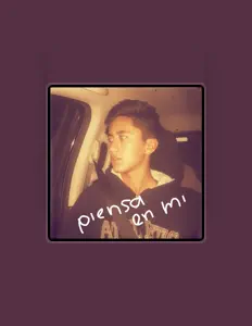 Listen to diego marrero, watch music videos, read bio, see tour dates & more!