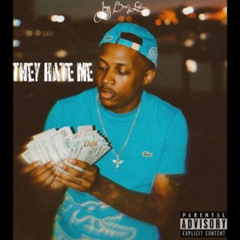 Into My Eyes Jugg Bro