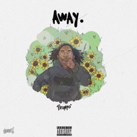 Away! - Single - 2face Pronto