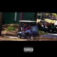 Its a Go - Single - K-Son