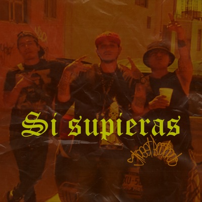 Si Supieras - Single