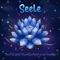 Seele (feat. PaulDerHeld) - ThcF36 lyrics