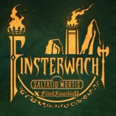 Finsterwacht artwork