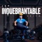 Inquebrantable (Seiya) - Jxp lyrics