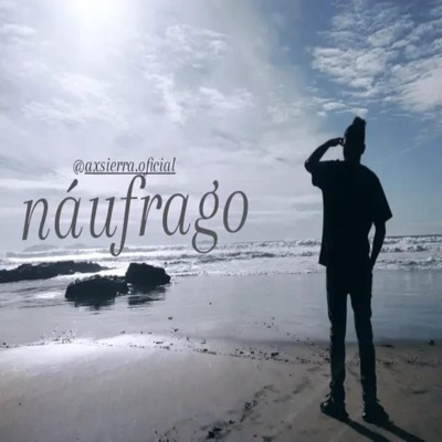 Náufrago - Single