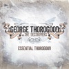 George Thorogood And The Destroyers: Move It On Over