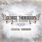 Gear Jammer - George Thorogood & The Destroyers lyrics