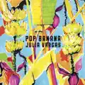 Pop Banana – Pop Banana