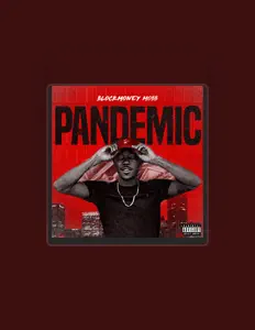 Listen to 1200mobb, watch music videos, read bio, see tour dates & more!
