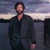 August - Eric Clapton