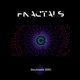 Fractals DJ Mix