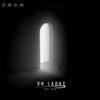 Oh Ladke - Single