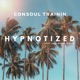 Hypnotized feat Andy Wilson Taylor Single