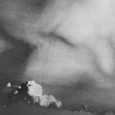 Atmosphere - EP