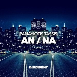 An / NA (Dance / House) - Single