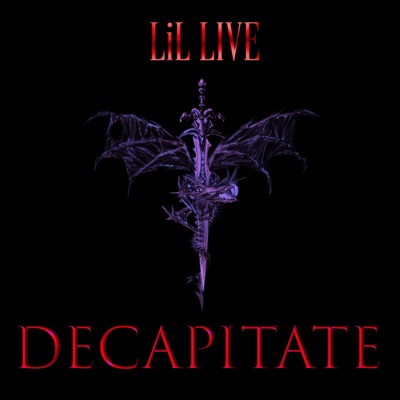 DECAPITATE - Single