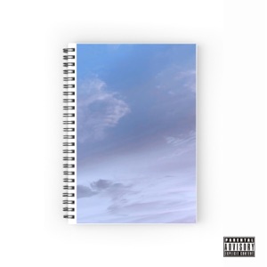 Mirage (feat. Leah Feurer)