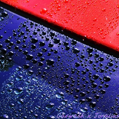 Reflections (feat. Jonalius) - EP