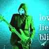 The Foole - Love Lies Blind (DANCE POP REMIX)