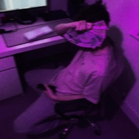 BINGO! (feat. Mumble) - Single - Lil Mask