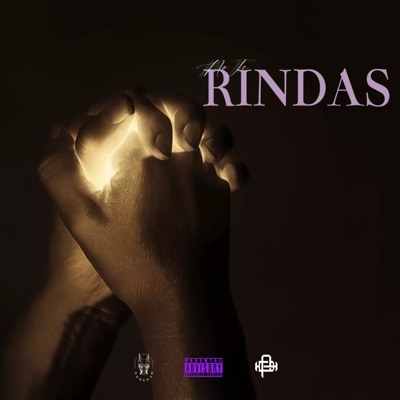 No Te Rindas - Single