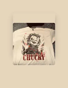 Ascolta Saucy Twin, guarda video musicali, leggi la biografia, vedi le date del tour & altro!