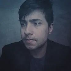 Poslechněte si interpreta Lucas Gutierrez, sledujte hudební videa, přečtěte si životopis, podívejte se na data turné a další informace.