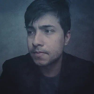 Listen to Lucas Gutierrez, watch music videos, read bio, see tour dates & more!