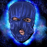 A Nightmare on Elm Street (feat. Distorted, Chedda Dinerro, Mckain & 6ixRello) - Single - Big Taliban