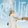 Reality - Single